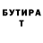 БУТИРАТ буратино Przemyslaw Zdebski