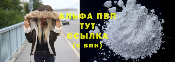 тгк Кулебаки