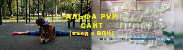 винт Алексин