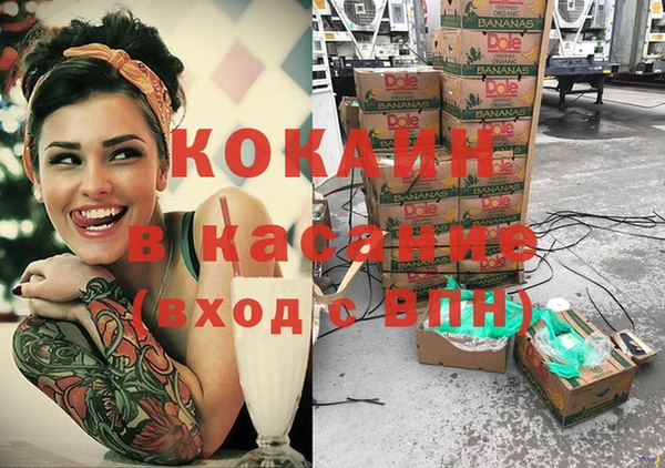 мдпв Кукмор