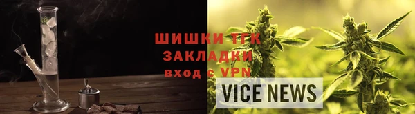 мдпв Кукмор