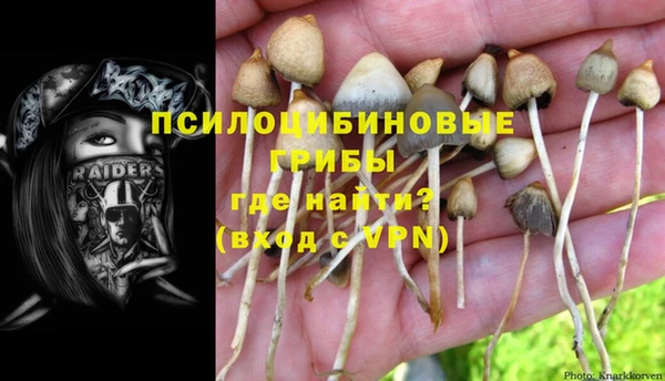 каннабис Куйбышев