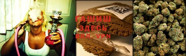 прущий лед Россошь