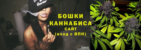 мдпв Кукмор
