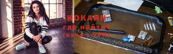 тгк Кулебаки